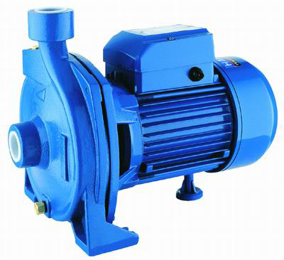  Water Pump (CPM Series)