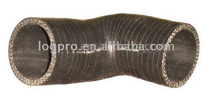  90-Degree Elbow Coupler and Reducer ( 90-Degree Elbow Coupler and Reducer)