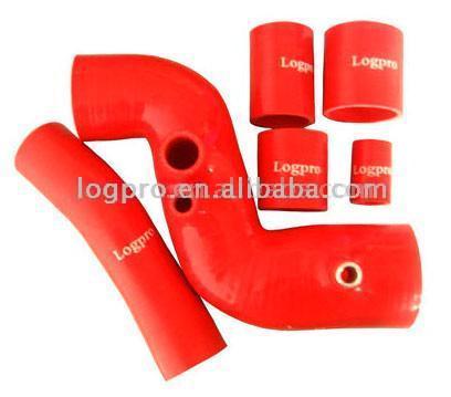  Silicone Hose Kit ( Silicone Hose Kit)