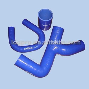  Silicone Hose Kit ( Silicone Hose Kit)
