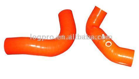  Radiator Hose ( Radiator Hose)