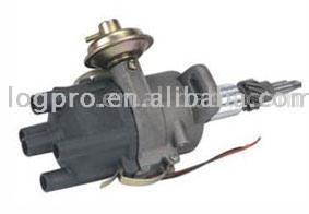 Ignition Coil (Катушка зажигания)