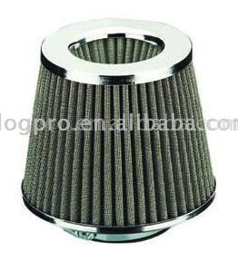 Air Filter ( Air Filter)