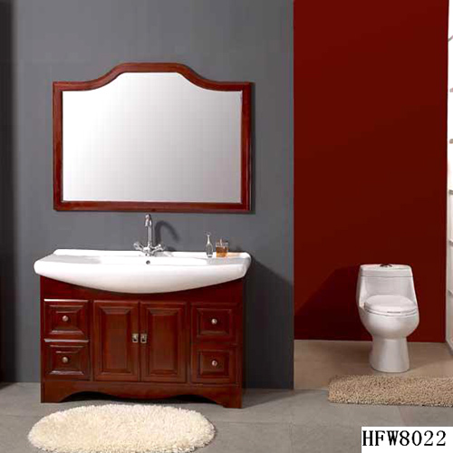  Oak Bathroom Cabinet ( Oak Bathroom Cabinet)