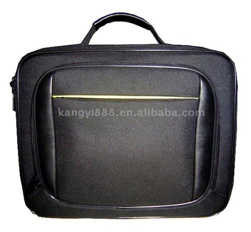  Laptop Bag (Notebook-Tasche)