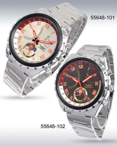  C1105 Watch (C1105 Watch)