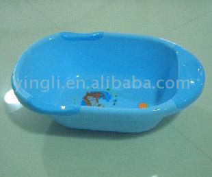  Baby Bath Container (Купания младенца контейнеров)