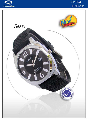  Men`s Watches