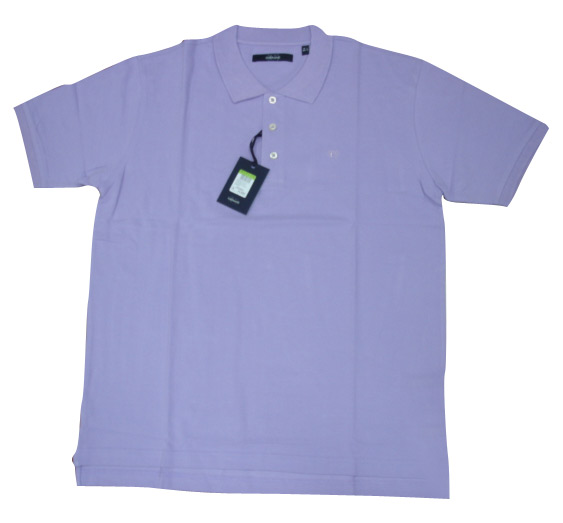  Men`s T-Shirt ( Men`s T-Shirt)