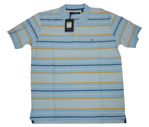  Men`s T-Shirt ( Men`s T-Shirt)