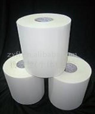  Hot Fix Paper ( Hot Fix Paper)