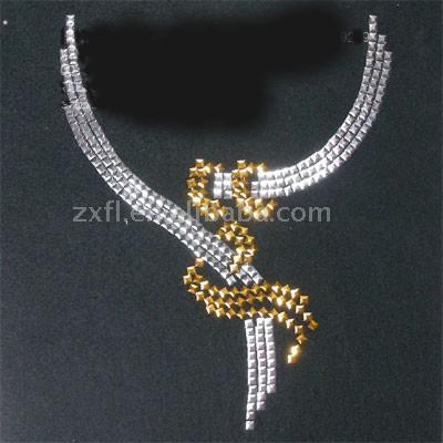  Hot Fix Rhine-Stud ( Hot Fix Rhine-Stud)