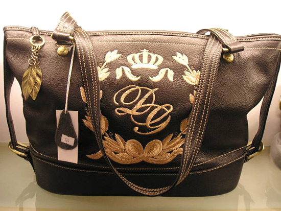  D Handbag ( D Handbag)