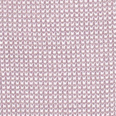  60/40 Rayon/Filament Blended Yarn (Sample Piece) (60/40 район / накаливания Blended Пряжа (Sample Piece))