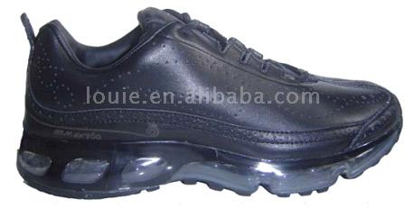  Air Sports Max Shoes (90, 95, 97, 2003, 180, 360, 2003, 2006) ( Air Sports Max Shoes (90, 95, 97, 2003, 180, 360, 2003, 2006))