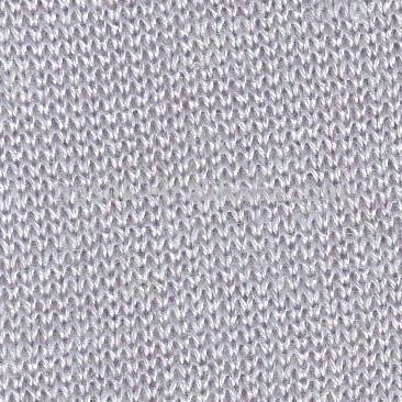  36/34/30 Filament/Linen/Cotton Yarn (Sample Piece)