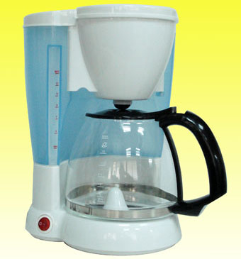  Coffee Pot (Coffee Pot)