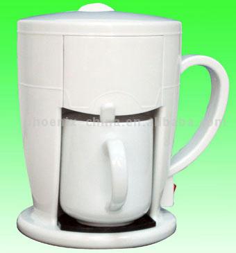  Coffee Maker