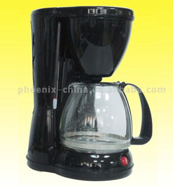  Coffee Maker (Coffee Maker)