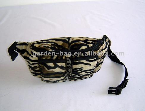  Waist Bag ( Waist Bag)