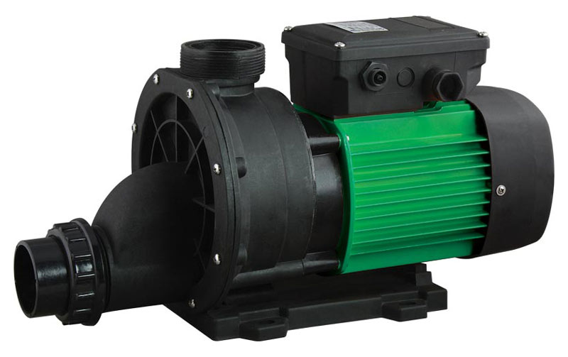 Badewanne & Schwimmbad Pump (FRP Serie) (Badewanne & Schwimmbad Pump (FRP Serie))