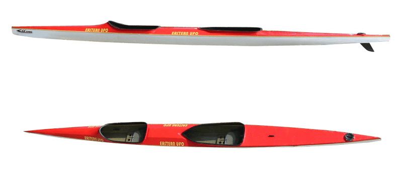  Kayak (Kayak)