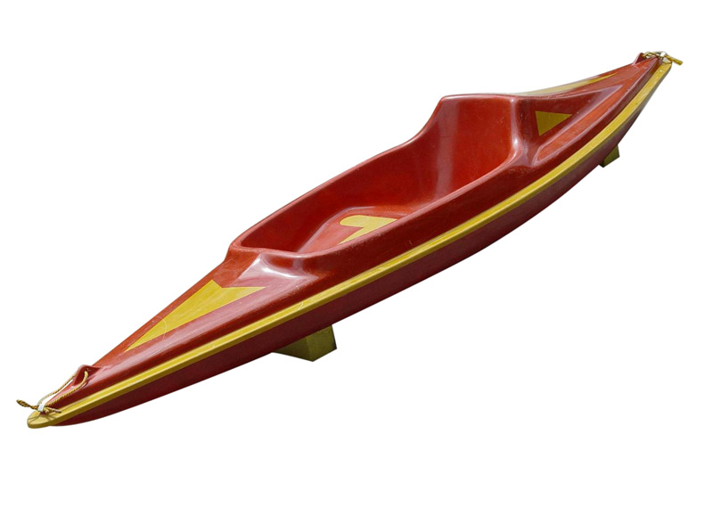  Recreational Kayak ( Recreational Kayak)