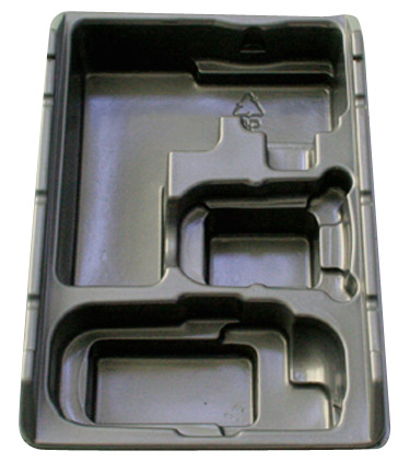  Mobile Phone Plastic Packaging (Мобильный телефон Пластиковая упаковка)