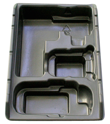  Mobile Phone Plastic Packaging ( Mobile Phone Plastic Packaging)