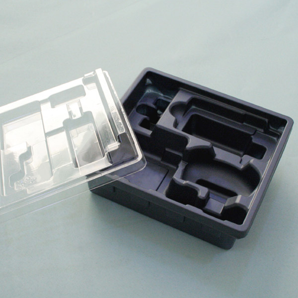  Mobile Phone Plastic Packaging (Mobile Phone Plastic Packaging)