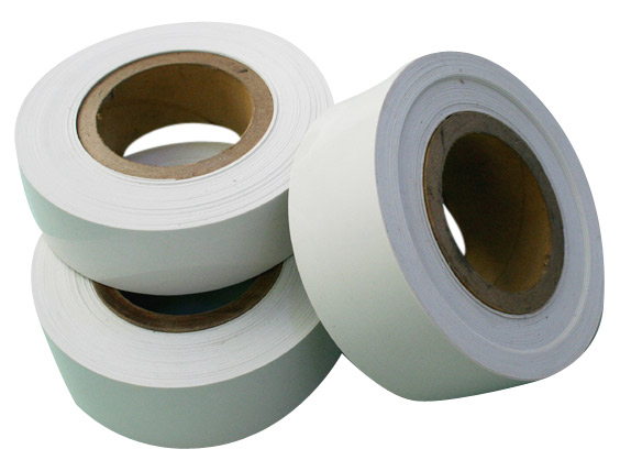  PS Antistatic/Common Punched and Embossed Carrier Tape ( PS Antistatic/Common Punched and Embossed Carrier Tape)