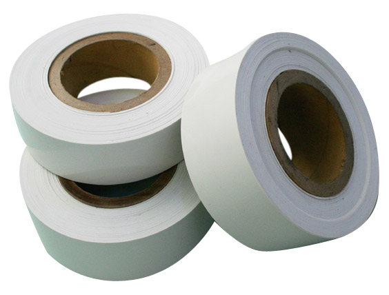  PS Antistatic/Common Punched and Embossed Carrier Tape (PS антистатические / Общие кулаками и тиснением Перевозчика Tape)