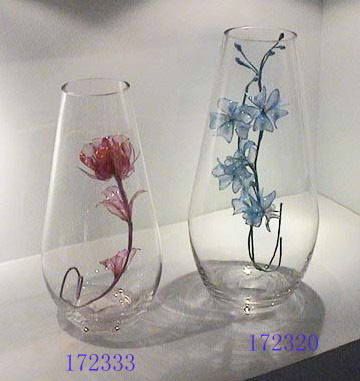 Vase (Вазы)