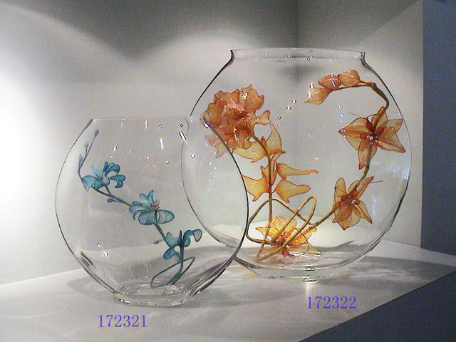 Vase (Вазы)