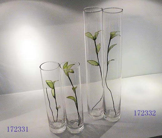Vase (Вазы)