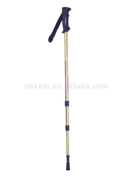  Trekking Pole / Hiking Pole ( Trekking Pole / Hiking Pole)