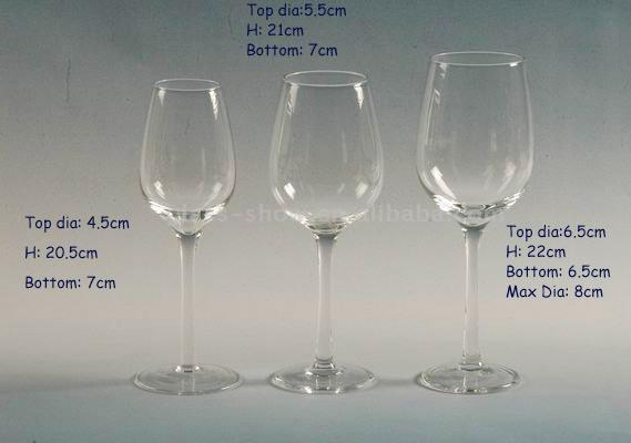  Wine Glass