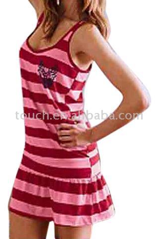  Chemise ( Chemise)