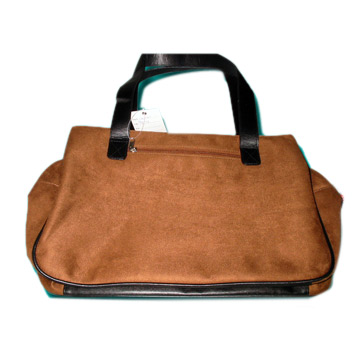  Casual Handbags ()
