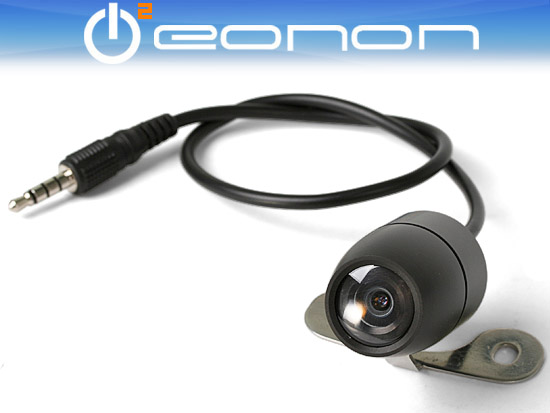  Eonon Car Rearview Camera