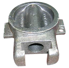  Valve Disc ( Valve Disc)