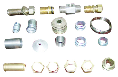 Cnc Machined Parts ( Cnc Machined Parts)