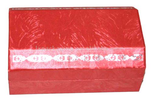  Perfume Box ( Perfume Box)