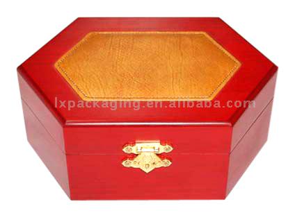  Perfume Box ( Perfume Box)