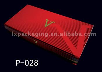  Paper Box ( Paper Box)