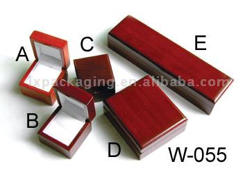  Jewelry Box ( Jewelry Box)