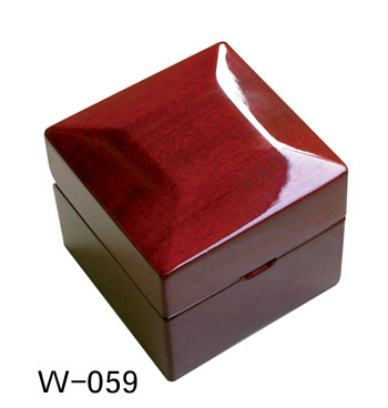  Jewelry Box ( Jewelry Box)