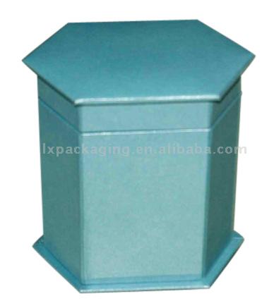  Perfume Box ( Perfume Box)