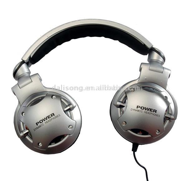  Computer Headphone ( Computer Headphone)
