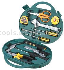 Tools Kit (Tools Kit)